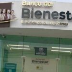 Encuentran cuerpo sin vida con signos de violencia en el Libramiento Zacatlán-Chignahuapan