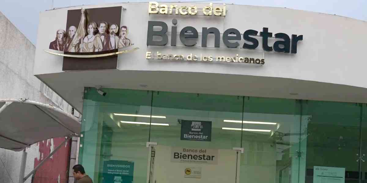 pagos bienestar