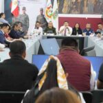 Van por el reordenamiento del transporte en Atlixco, Silvia Tanús analiza la creación de 70 nuevas concesiones