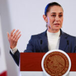 Beca Rita Cetina para primaria aquí las fechas de entrega de tarjetas en mayo y junio de 2026