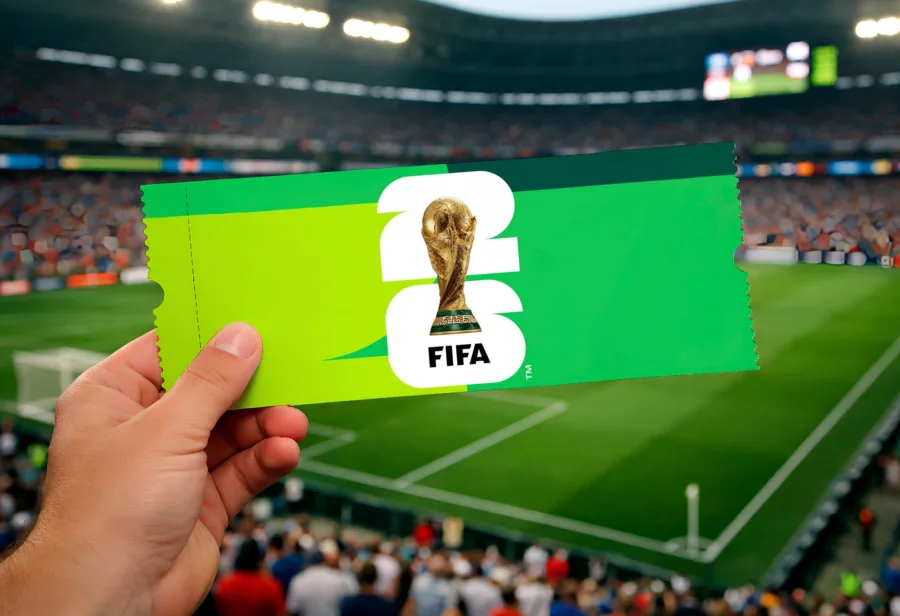 FIFA