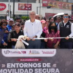 Inversionistas proponen hoteles y central camionera en el aeropuerto Hermanos Serdán