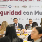 Informa Gobierno de Pepe Chedraui servicio normal de recolección durante jueves y viernes santo
