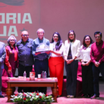 Pepe Chedraui refuerza la preservación de la memoria de Puebla