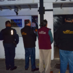 GOBIERNO ESTATAL REHABILITA LA 24 SUR; ACELERA TRANSFORMACIÓN DE VIALIDADES EN PUEBLA
