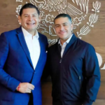 Fortalece Gobierno de Pepe Chedraui mantenimiento de mobiliario urbano en parques para el bienestar de las familias