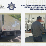 Alista Gobierno de Pepe Chedraui vialidades del Centro Histórico previo a la Procesión de Viernes Santo