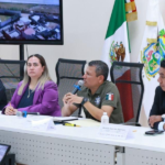 SEP Puebla moderniza infraestructura en 24 escuelas para fortalecer la educación en el estado.