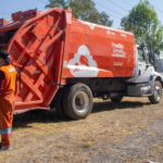 Agua de Puebla exhorta al Uso Responsable del Agua durante esta Semana Santa y garantiza continuidad en el servicio