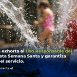 Policías Municipales de San Pedro Cholula ubican y recuperan tractocamión en Santa Bárbara Almoloya