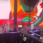 Puebla celebra 495 años: Armenta y Chedraui encabezan acto histórico