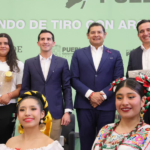 Fortalece Gobierno de Tonantzin Fernández acciones interinstitucionales para prevenir inundaciones