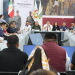 PUEBLA EPICENTRO DEL DEPORTE, ES TIERRA DE CAMPEONAS Y CAMPEONES