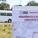 SEDIF ACERCA SANA DIVERSIÓN A NIÑEZ DE MUNICIPIOS EN LA FERIA DE PUEBLA 2026