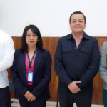 Logra el poblano Marcos Madrid tres medallas en Centroamericano