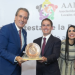 PUEBLA SE CONSOLIDA COMO EL “LATIDO DE MÉXICO” EN TIANGUIS TURÍSTICO
