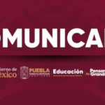 PUEBLA SE CONSOLIDA COMO EL “LATIDO DE MÉXICO” EN TIANGUIS TURÍSTICO