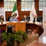Fortalece Pepe Chedraui acciones de limpieza para dignificar espacios públicos en la capital