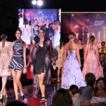 Puebla se pone guapa… y sale a venderse bien