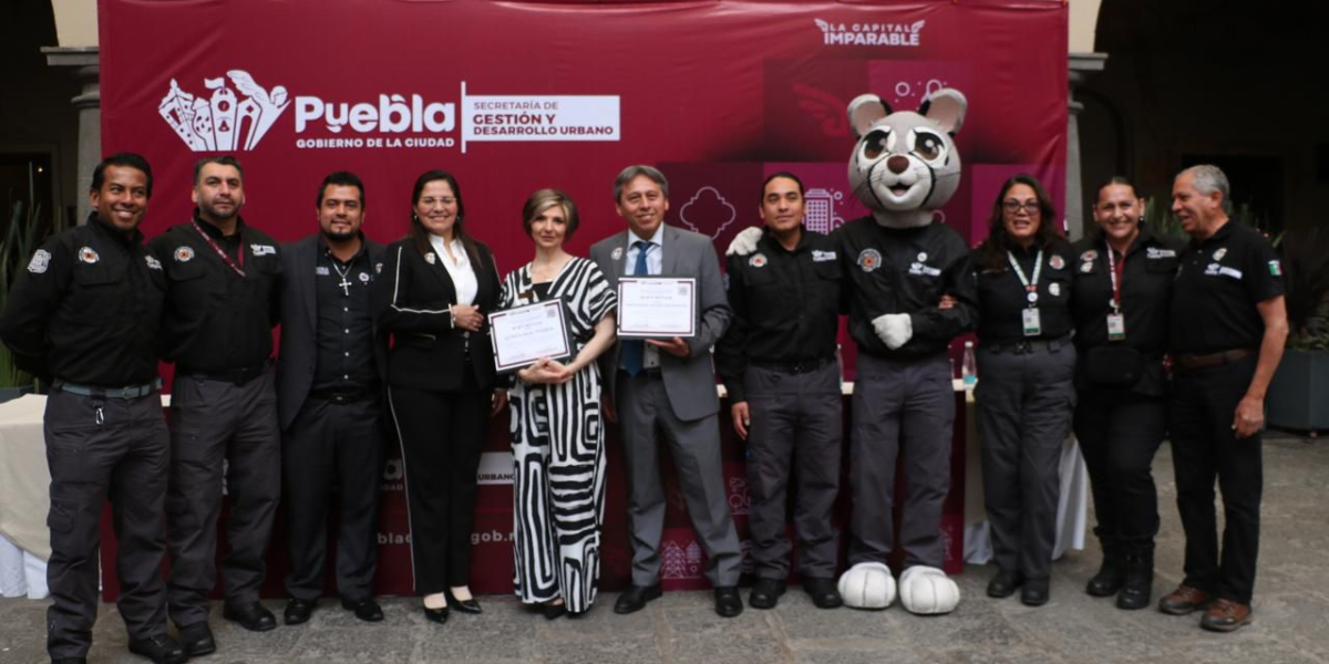 Gobierno de Pepe Chedraui impulsa el distintivo “Hotel Seguro” para fortalecer la confianza en el sector turístico local e internacional
