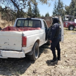 CERCA DE UN MILLÓN DE VISITANTES RECIBE PUEBLA EN SEMANA SANT