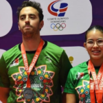 Lobos BUAP forma parte de la delegación poblana que participará en la ON2026  