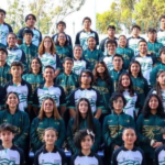Estado de México, Chihuahua y Jalisco son los primeros estados en subir al podio en la ON2026