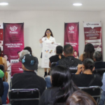 GOBIERNO ESTATAL ATIENDE INTEGRALMENTE MICRORREGIÓN 21 DE ATLIXCO CON INFRAESTRUCTURA PARA GENERAR RIQUEZA COMUNITARIA