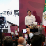 Impulsa Gobierno de Pepe Chedraui actividades lúdicas para fomentar valores entre personas servidoras públicas de juntas auxiliares