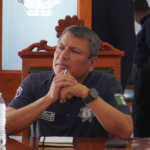 GOBIERNO ESTATAL ATIENDE INTEGRALMENTE MICRORREGIÓN 21 DE ATLIXCO CON INFRAESTRUCTURA PARA GENERAR RIQUEZA COMUNITARIA