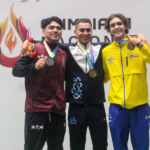 Puebla impulsa el talento joven con el Torneo Mexicano de Robótica 2026