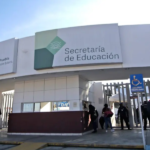 Detectan narcomenudeo en escuelas de Atlixco