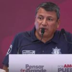 Recuperan 300 plazas docentes irregulares en Puebla y presentan siete denuncias penales