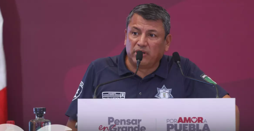 Detectan narcomenudeo en escuelas de Atlixco