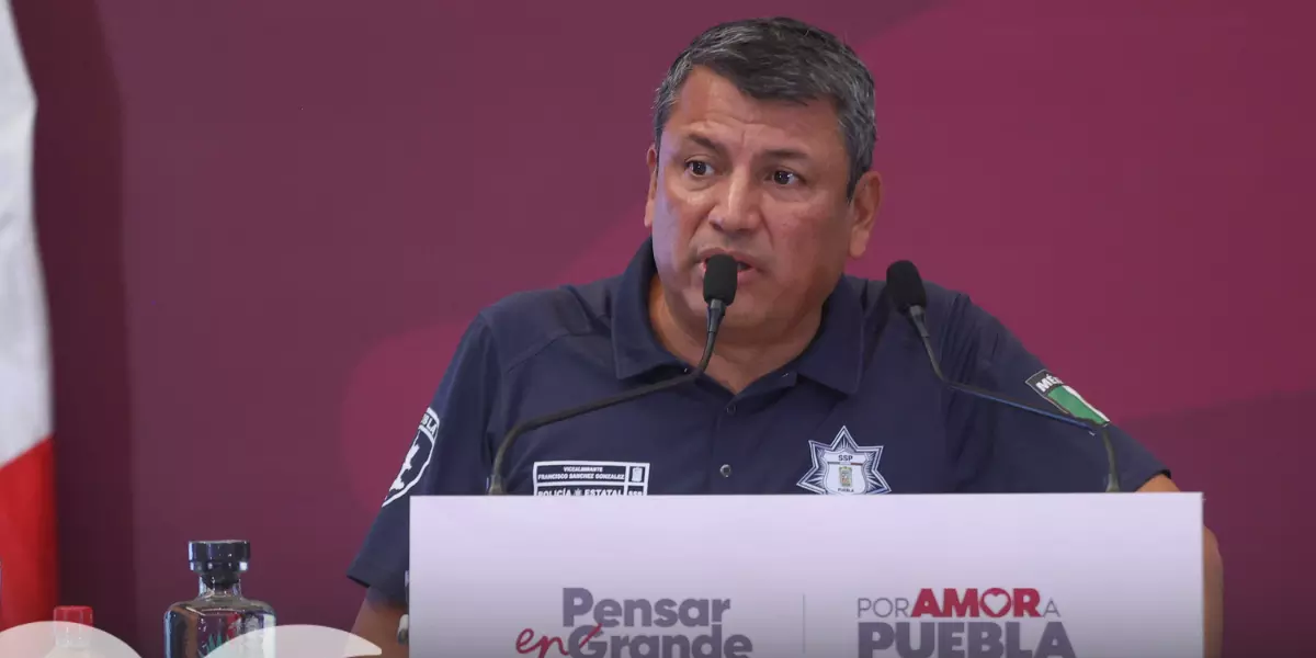 Detectan narcomenudeo en escuelas de Atlixco
