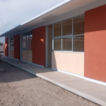 Agua de Puebla invierte 9.7 millones de pesos para renovar la red hidráulica y mejorar el servicio en el Centro histórico
