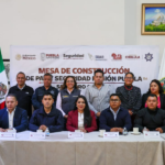 Puebla impulsa el talento joven con el Torneo Mexicano de Robótica 2026