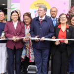 Detectan narcomenudeo en escuelas de Atlixco