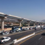 Refuerza Pepe Chedraui Campaña de Bacheo en el Infonavit San Jorge