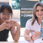 PUEBLA SUBE DE NIVEL: TURISMO PREMIUM ATRAE A MÁS DE 60 TUROPERADORAS: PEPE CHEDRAUI