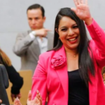 CONSOLIDA PUEBLA PROYECCIÓN NACIONAL CON EVENTOS TURÍSTICOS Y CULTURALES 2026
