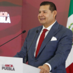 Impulsa Gobierno de Pepe Chedraui actividades lúdicas para fomentar valores entre personas servidoras públicas de juntas auxiliares