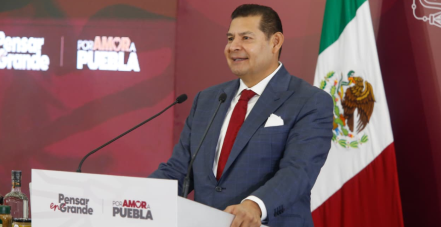 INVERSIÓN HISTÓRICA EN OBRA COMUNITARIA DEPORTIVA, TRANSFORMA VIDAS: LAURA ARTEMISA
