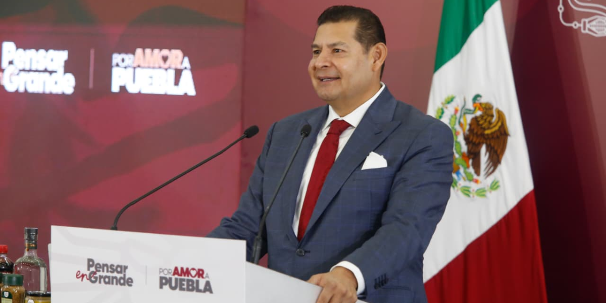 INVERSIÓN HISTÓRICA EN OBRA COMUNITARIA DEPORTIVA, TRANSFORMA VIDAS: LAURA ARTEMISA
