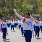 Revisan clínica del ISSSTE en Texmelucan para mejorar atención a derechohabientes