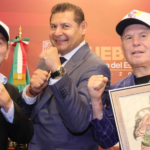 Fortalece Pepe Chedraui Entornos de Movilidad Segura en la capital