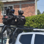 Agua de Puebla invierte 9.7 millones de pesos para renovar la red hidráulica y mejorar el servicio en el Centro histórico