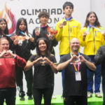 GLOW MÉXICO CONSOLIDA A PUEBLA COMO EPICENTRO  CULTURAL