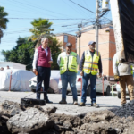 CHALCHICOMULA DE SESMA SE SUMA A “SÍ AL DESARME, SÍ A LA PAZ”