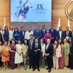 ANUNCIA GOBIERNO DE TEXMELUCAN 2da. CARRERA HÍBRIDA DE CAMPO TRAVIESA